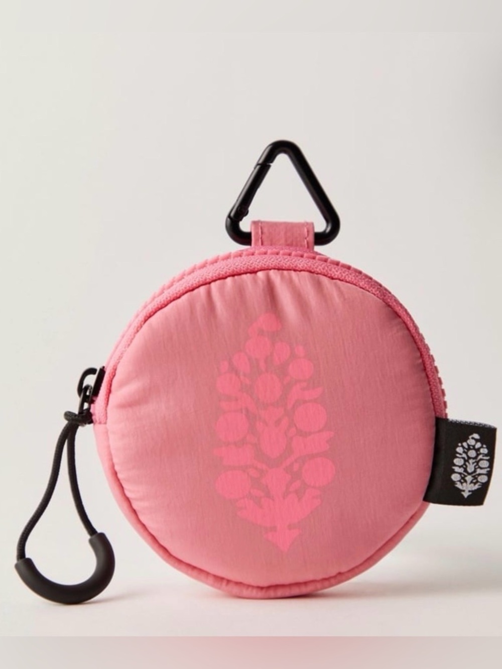 New FP Movement by Free People Essentials Only ~ Pink